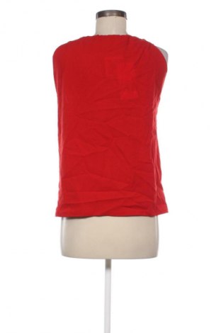 Damen Shirt Zara, Größe XS, Farbe Rot, Preis 23,53 €