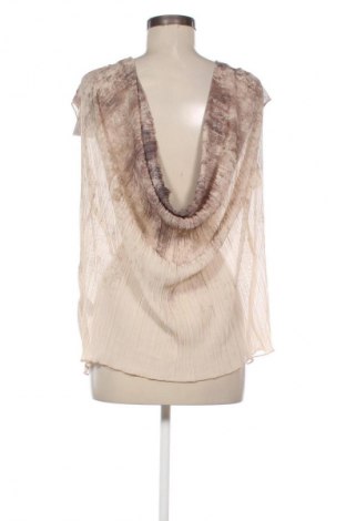Damen Shirt Zara, Größe S, Farbe Mehrfarbig, Preis 23,53 €