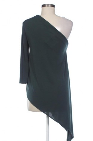 Damen Shirt Zara, Größe S, Farbe Grün, Preis € 13,82