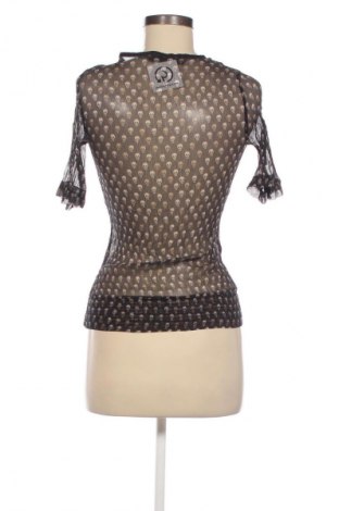 Bluzka damska Zara, Rozmiar XS, Kolor Kolorowy, Cena 45,98 zł