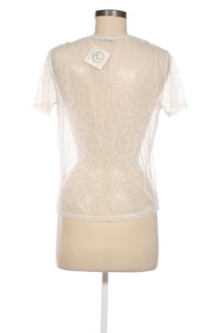 Damen Shirt Zara, Größe S, Farbe Mehrfarbig, Preis 10,23 €