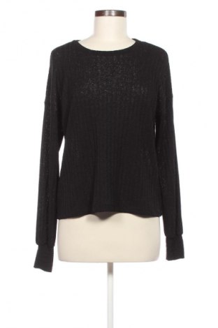Damen Shirt Zara, Größe M, Farbe Mehrfarbig, Preis 18,99 €