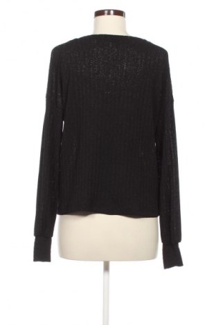 Damen Shirt Zara, Größe M, Farbe Mehrfarbig, Preis 18,99 €