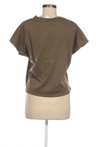 Bluzka damska Zara, Rozmiar S, Kolor Zielony, Cena 45,98 zł