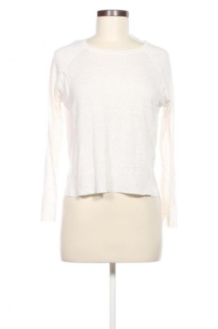 Bluzka damska Zara, Rozmiar S, Kolor Kolorowy, Cena 88,99 zł
