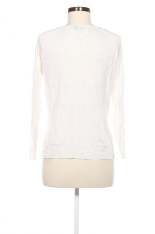 Bluzka damska Zara, Rozmiar S, Kolor Kolorowy, Cena 88,99 zł