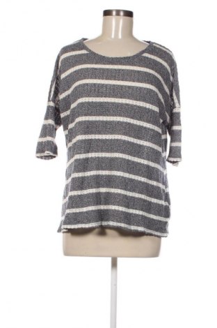 Damen Shirt Zara, Größe M, Farbe Mehrfarbig, Preis € 13,99