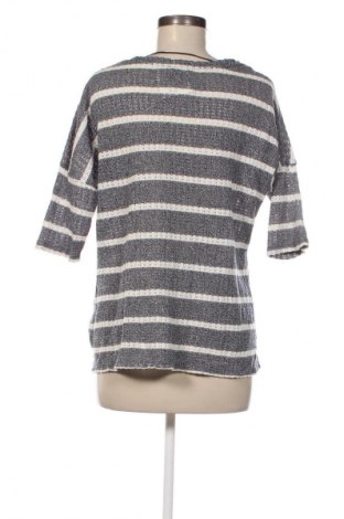 Damen Shirt Zara, Größe M, Farbe Mehrfarbig, Preis € 13,99