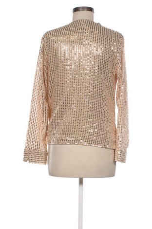 Damen Shirt Zara, Größe S, Farbe Beige, Preis € 13,81