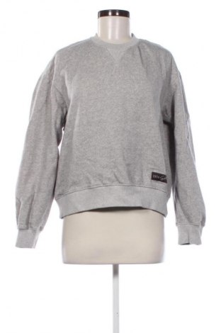 Női blúz Zara, Méret XS, Szín Szürke, Ár 3 849 Ft