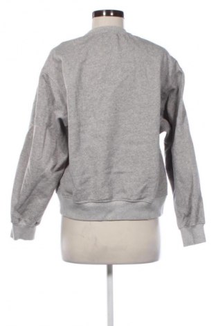 Női blúz Zara, Méret XS, Szín Szürke, Ár 3 849 Ft