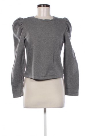 Damen Shirt Zara, Größe M, Farbe Grau, Preis € 18,99