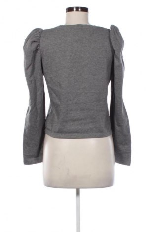 Damen Shirt Zara, Größe M, Farbe Grau, Preis € 18,99
