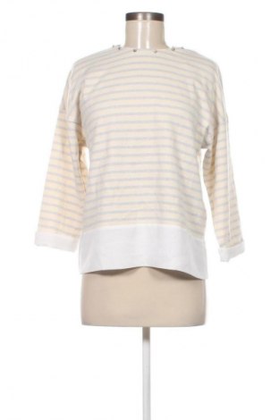 Damen Shirt Zara, Größe S, Farbe Mehrfarbig, Preis € 18,99