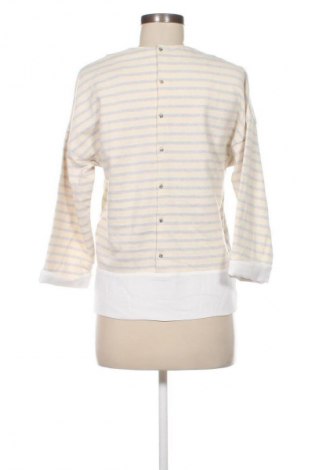 Damen Shirt Zara, Größe S, Farbe Mehrfarbig, Preis € 18,99