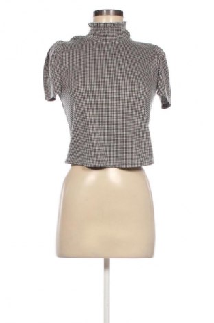 Damen Shirt Zara, Größe M, Farbe Mehrfarbig, Preis € 10,23