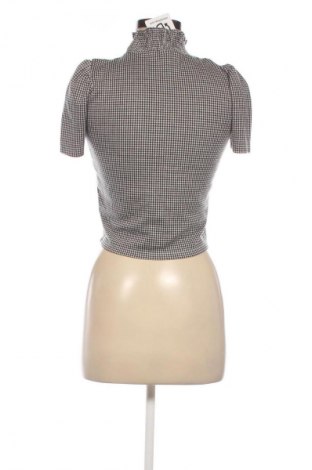 Damen Shirt Zara, Größe M, Farbe Mehrfarbig, Preis € 10,23