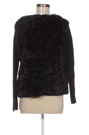 Damen Shirt Zara, Größe S, Farbe Schwarz, Preis € 18,99
