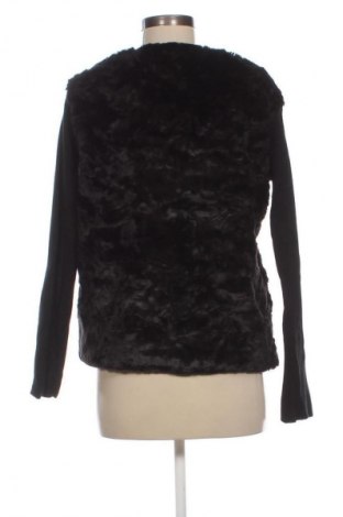 Damen Shirt Zara, Größe S, Farbe Schwarz, Preis € 18,99