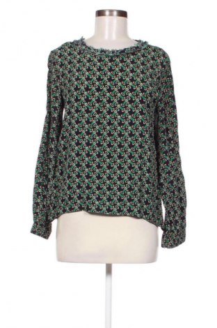 Damen Shirt Zara, Größe M, Farbe Mehrfarbig, Preis € 20,66
