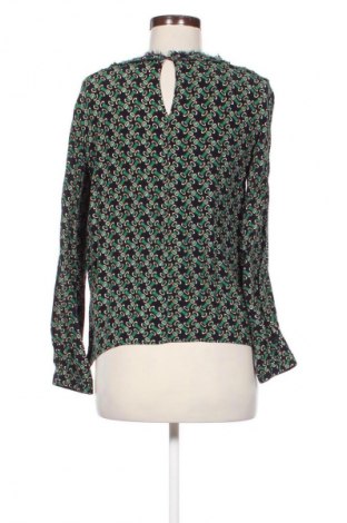 Damen Shirt Zara, Größe M, Farbe Mehrfarbig, Preis € 20,66