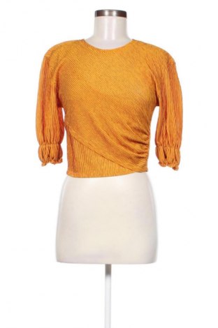Bluzka damska Zara, Rozmiar S, Kolor Kolorowy, Cena 62,00 zł