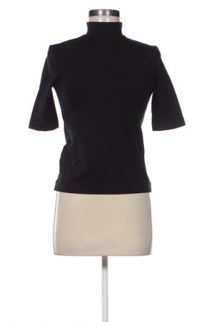 Damen Shirt Zara, Größe S, Farbe Schwarz, Preis € 10,30