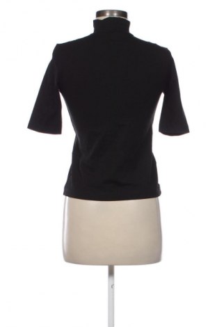 Damen Shirt Zara, Größe S, Farbe Schwarz, Preis € 10,30