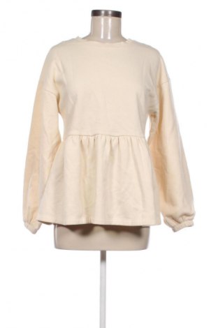Damen Shirt Zara, Größe S, Farbe Ecru, Preis € 14,00