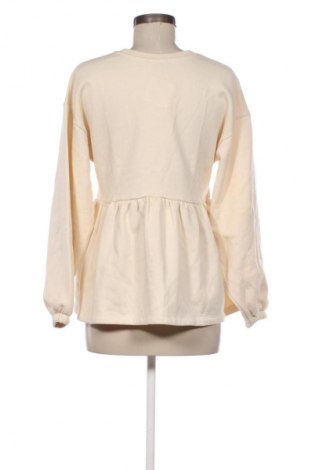 Damen Shirt Zara, Größe S, Farbe Ecru, Preis € 14,00