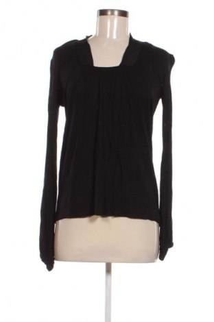 Damen Shirt Zara, Größe M, Farbe Schwarz, Preis € 13,81