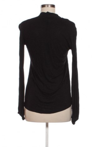 Damen Shirt Zara, Größe M, Farbe Schwarz, Preis € 13,81