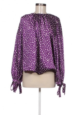 Dámská halenka Zara, Velikost XL, Barva Vícebarevné, Cena  346,00 Kč