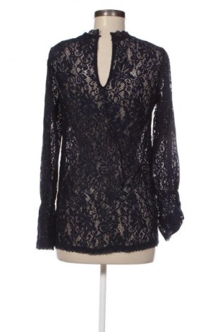 Damen Shirt Zara, Größe S, Farbe Blau, Preis € 18,99