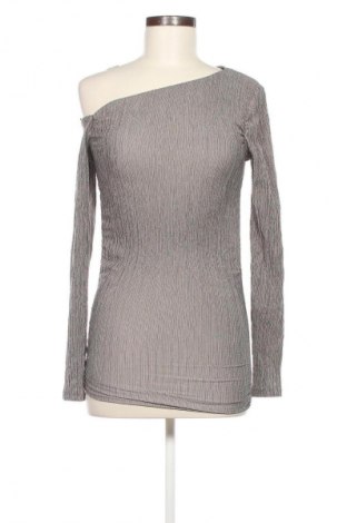 Bluză de femei Zara, Mărime S, Culoare Multicolor, Preț 93,99 Lei