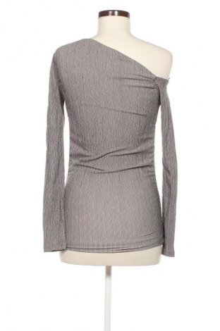 Bluză de femei Zara, Mărime S, Culoare Multicolor, Preț 93,99 Lei