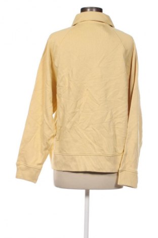 Damen Shirt Zara, Größe M, Farbe Gelb, Preis € 18,99