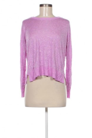 Damen Shirt Zara, Größe M, Farbe Rosa, Preis € 18,99
