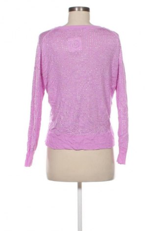Damen Shirt Zara, Größe M, Farbe Rosa, Preis € 18,99