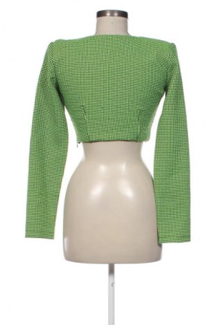 Bluzka damska Zara, Rozmiar M, Kolor Kolorowy, Cena 62,07 zł