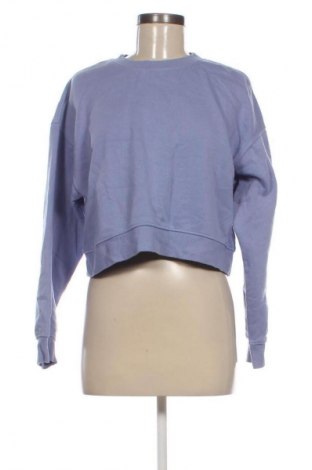 Damen Shirt Zara, Größe S, Farbe Lila, Preis 18,99 €
