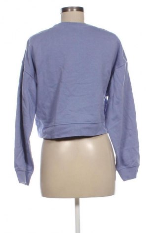 Damen Shirt Zara, Größe S, Farbe Lila, Preis 18,99 €
