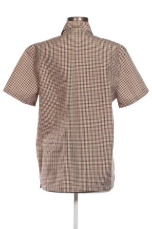 Damen Shirt Zara, Größe L, Farbe Mehrfarbig, Preis 17,39 €