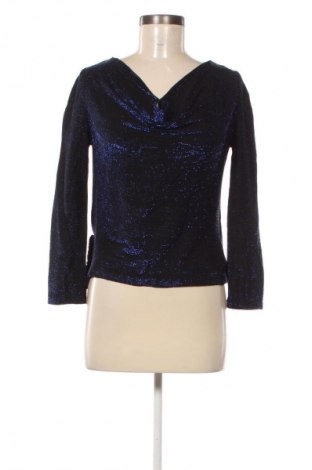 Damen Shirt Zara, Größe S, Farbe Mehrfarbig, Preis € 18,99