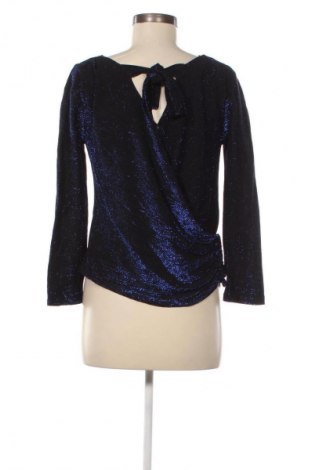 Damen Shirt Zara, Größe S, Farbe Mehrfarbig, Preis € 18,99