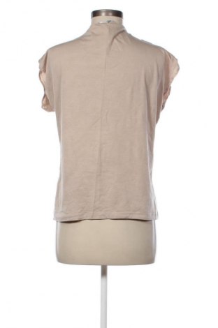 Damen Shirt Zara, Größe L, Farbe Braun, Preis 10,23 €