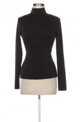 Damen Shirt Zara, Größe M, Farbe Schwarz, Preis € 18,99