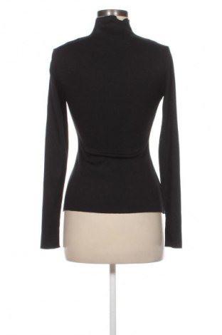 Damen Shirt Zara, Größe M, Farbe Schwarz, Preis € 18,99