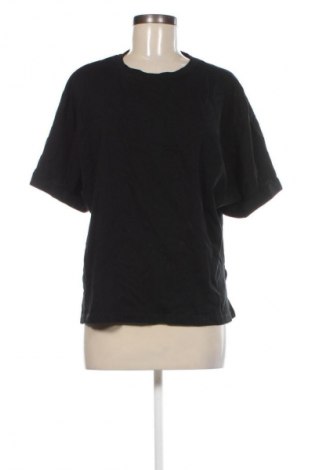 Damen Shirt Zara, Größe M, Farbe Schwarz, Preis € 13,99