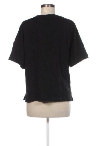 Damen Shirt Zara, Größe M, Farbe Schwarz, Preis € 13,99
